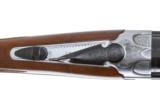BERETTA S686 SPECIAL O/U 12 GAUGE - 9 of 16