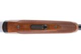BERETTA S686 SPECIAL O/U 12 GAUGE - 14 of 16
