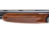 BERETTA S686 SPECIAL O/U 12 GAUGE - 13 of 16