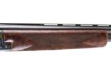 BROWNING MODEL B-25 SUPERPOSED 125TH ANNIVERSARY 12 GAUGE - 12 of 17