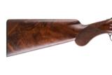 BROWNING MODEL B-25 SUPERPOSED 125TH ANNIVERSARY 12 GAUGE - 15 of 17