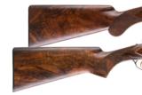 BROWNING MODEL B-25 SUPERPOSED 125TH ANNIVERSARY PAIR 20 & 12 - 14 of 17