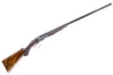 PARKER BHE 12 GAUGE - 2 of 16