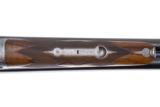 PARKER BHE 12 GAUGE - 14 of 16