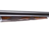 PARKER BHE 12 GAUGE - 12 of 16