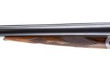 PARKER BHE 12 GAUGE - 13 of 16