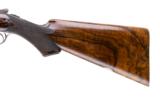 PARKER BHE 12 GAUGE - 16 of 16