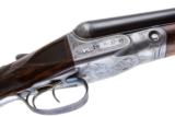 PARKER BHE 12 GAUGE - 4 of 16