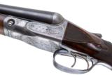 PARKER BHE 12 GAUGE - 5 of 16