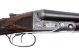 PARKER BHE 12 GAUGE - 1 of 16