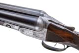 PARKER BHE 12 GAUGE - 7 of 16