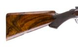 PARKER BHE 12 GAUGE - 15 of 16