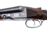 PARKER BHE 12 GAUGE - 6 of 16