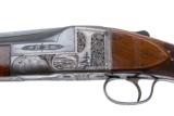 ITHACA 4E SINGLE BARREL TRAP 12 GAUGE - 6 of 16