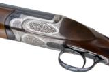 PERAZZI SC3 12 GAUGE - 5 of 16