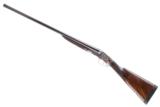STEPHEN GRANT BEST SIDELEVER SXS 12 GAUGE - 3 of 16