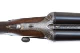 STEPHEN GRANT BEST SIDELEVER SXS 12 GAUGE - 9 of 16