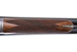 STEPHEN GRANT BEST SIDELEVER SXS 12 GAUGE - 14 of 16