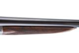 STEPHEN GRANT BEST SIDELEVER SXS 12 GAUGE - 12 of 16
