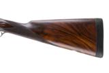 STEPHEN GRANT BEST SIDELEVER SXS 12 GAUGE - 16 of 16