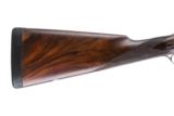 STEPHEN GRANT BEST SIDELEVER SXS 12 GAUGE - 15 of 16