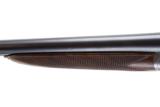 STEPHEN GRANT BEST SIDELEVER SXS 12 GAUGE - 13 of 16