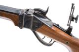 SHILOH SHARPS 1874 #1 SPORTER 45-70 - 7 of 15