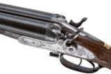 PARKER $250 GRADE LIFTER HAMMER GUN 12 GAUGE - 13 of 23