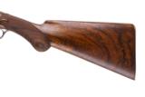 PARKER $250 GRADE LIFTER HAMMER GUN 12 GAUGE - 22 of 23