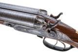 PARKER QUALITY A LIFTER HAMMER GUN 12 GAUGE 1876 CENTENNIAL
- 11 of 21
