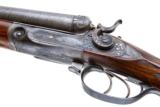 PARKER QUALITY A LIFTER HAMMER GUN 12 GAUGE 1876 CENTENNIAL
- 10 of 21
