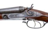 PARKER QUALITY A LIFTER HAMMER GUN 12 GAUGE 1876 CENTENNIAL
- 3 of 21