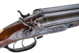 PARKER QUALITY A LIFTER HAMMER GUN 12 GAUGE 1876 CENTENNIAL
- 12 of 21