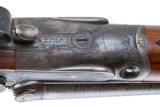 PARKER QUALITY A LIFTER HAMMER GUN 12 GAUGE 1876 CENTENNIAL
- 13 of 21
