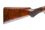 PARKER $250 GRADE LIFTER HAMMER GUN 10 GAUGE CHICKED THIEF GUN - 21 of 23