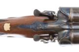 PARKER $250 GRADE LIFTER HAMMER GUN 10 GAUGE CHICKED THIEF GUN - 15 of 23