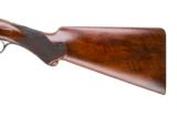 PARKER $250 GRADE LIFTER HAMMER GUN 10 GAUGE CHICKED THIEF GUN - 22 of 23