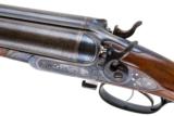 PARKER $250 GRADE LIFTER HAMMER GUN 10 GAUGE CHICKED THIEF GUN - 13 of 23