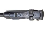 SIMSON & SUHL LUGER P-08 9MM - 9 of 10