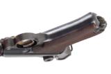 SIMSON & SUHL LUGER P-08 9MM - 8 of 10