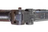 SIMSON & SUHL LUGER P-08 9MM - 7 of 10