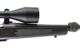 BROWNING A-BOLT COMPOSITE STALKER 243 WSSM - 7 of 10