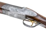 PERAZZI SCO/COVER UNDER 2 BARREL SET410 & 28 - 6 of 18