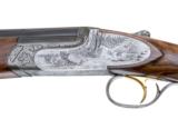 PERAZZI SCO/COVER UNDER 2 BARREL SET410 & 28 - 7 of 18