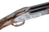 PERAZZI SCO/COVER UNDER 2 BARREL SET410 & 28 - 9 of 18