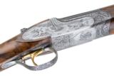 PERAZZI SCO/COVER UNDER 2 BARREL SET410 & 28 - 5 of 18