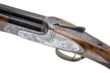 PERAZZI SCO/COVER UNDER 2 BARREL SET410 & 28 - 8 of 18