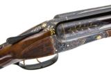 A.H.FOX (CSMC) FE SPECIAL 20 GAUGE - 8 of 16
