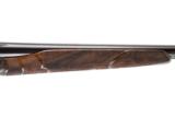 A.H.FOX (CSMC) FE SPECIAL 20 GAUGE - 12 of 16