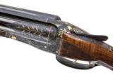 A.H.FOX (CSMC) FE SPECIAL 20 GAUGE - 7 of 16